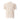 KW-1428-01 XXL / beige