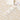 KW-1428-01 XXL / beige