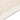KW-1428-01 XXL / beige