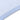 KW-1433-01 XXL / light blue