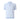 KW-1433-01 XXL / light blue