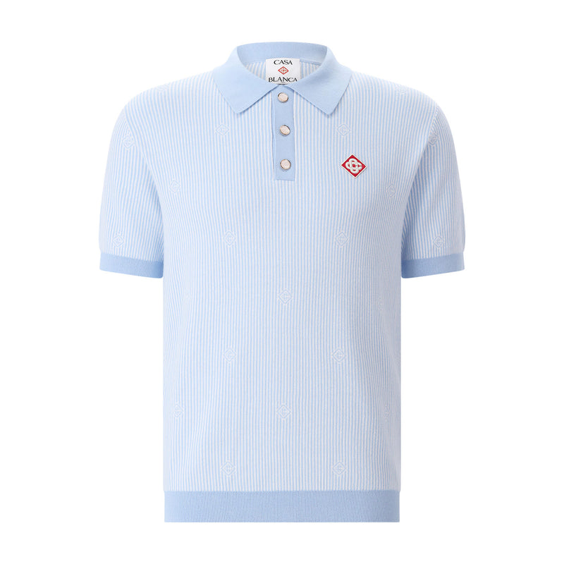 KW-1433-01 XXL / light blue
