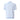 KW-1433-01 XXL / light blue