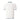 KW-999-01 XXL / white