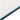 KW-999-01 XXL / white