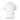 KW-999-01 XXL / white