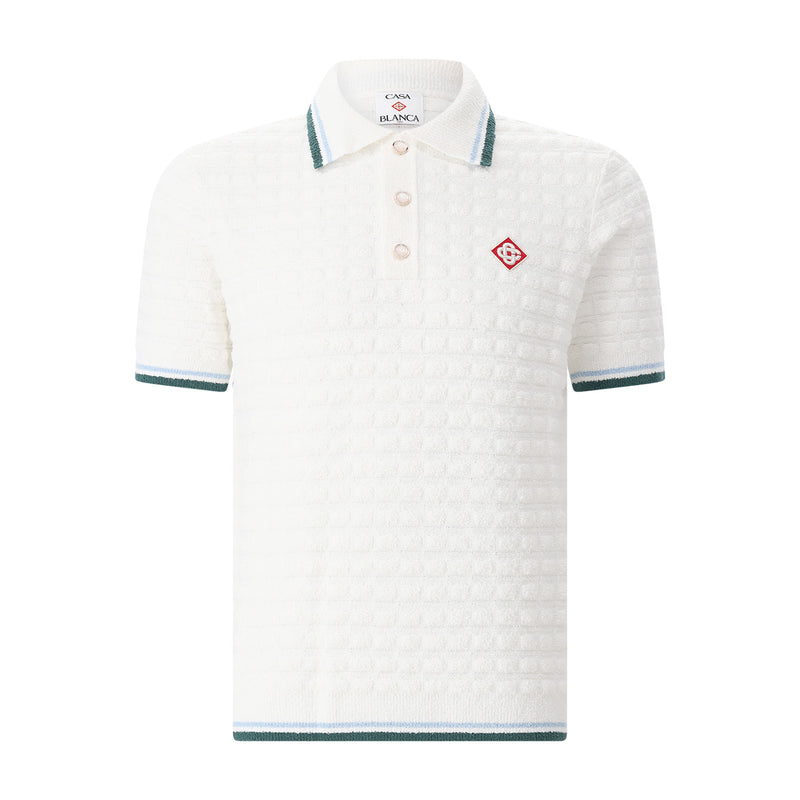 KW-999-01 XXL / white