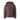 OT-227-02 XL / dark brown