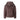 OT-227-02 XL / dark brown