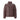 OT-227-02 XL / dark brown
