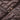 OT-227-02 XL / dark brown