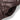OT-227-02 XL / dark brown
