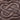 OT-227-02 XL / dark brown