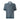 SH-003-08 XXXL / radiating monogram