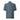 SH-003-08 XXXL / radiating monogram