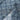 SH-003-08 XXXL / radiating monogram