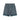 TR-399-07 L / radiating monogram