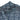 TR-399-07 L / radiating monogram