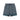 TR-399-07 L / radiating monogram