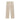 TR-462-01 52 / light brown