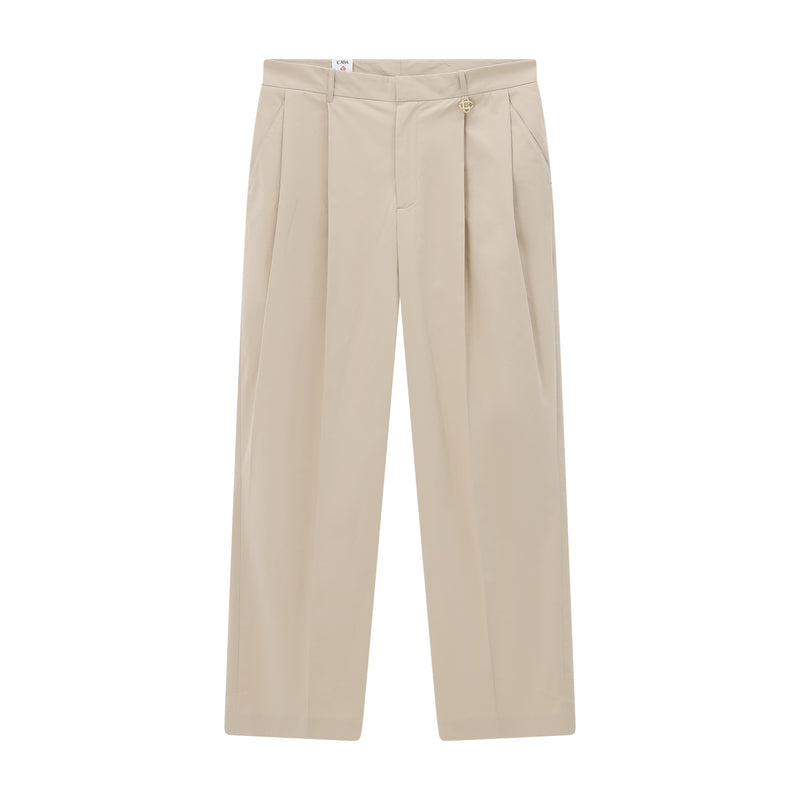 TR-462-01 52 / light brown