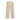 TR-462-01 52 / light brown