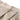 TR-462-01 52 / light brown