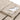TR-462-01 52 / light brown