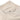 TR-462-01 52 / light brown