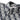 JDR-038-01 42 / check monogram