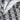 JDR-038-01 42 / check monogram