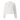 JTP-527-01 L / cream