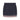 KW-1029-01 L / navy