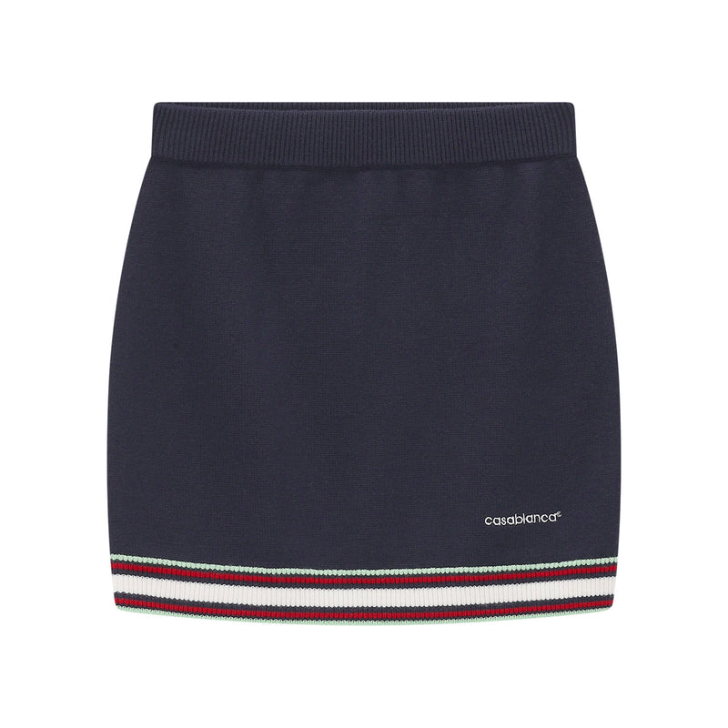 KW-1029-01 L / navy