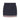 KW-1029-01 L / navy
