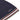 KW-1029-01 L / navy