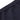 KW-1029-01 L / navy