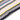 KW-1397-01 L / multi
