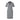 KW-1414-01 L / cubist cc monogram