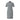 KW-1414-01 L / cubist cc monogram