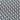 KW-1414-01 L / cubist cc monogram