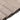 SK-216-01 40 / light brown