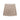 SK-216-01 40 / light brown