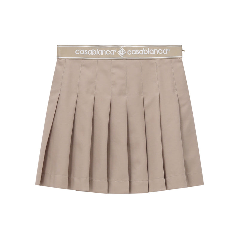 SK-216-01 40 / light brown