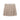 SK-216-01 40 / light brown