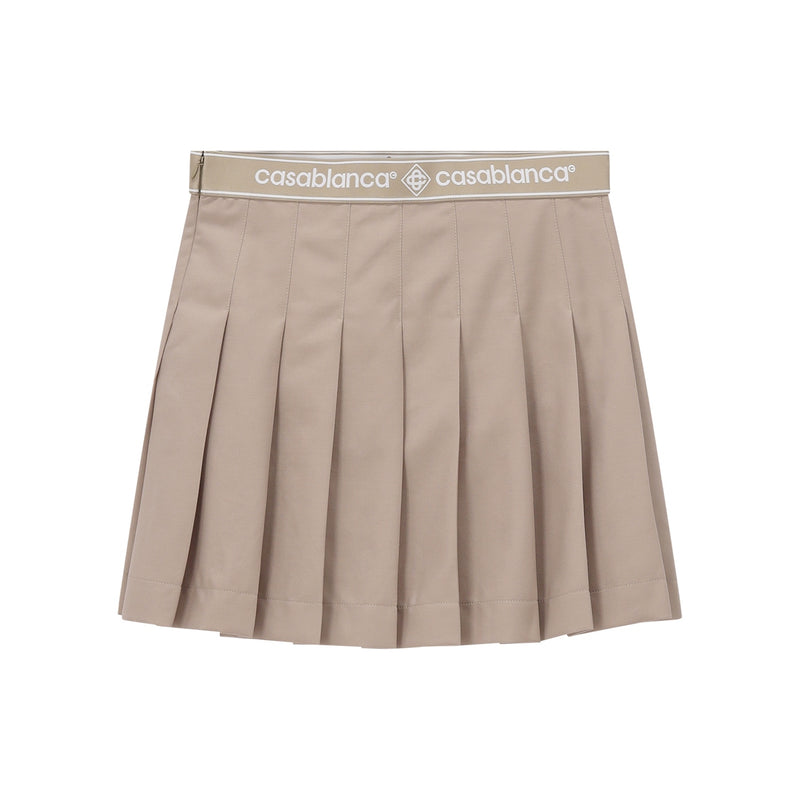SK-216-01 40 / light brown