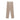 TR-448-01 42 / light brown