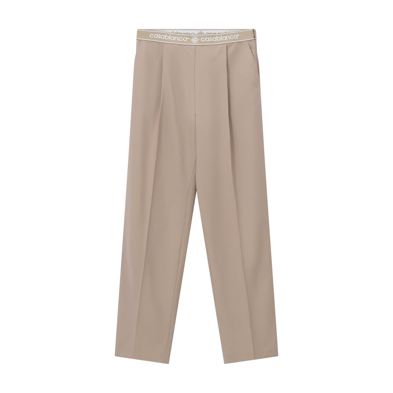TR-448-01 42 / light brown