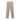 TR-448-01 42 / light brown
