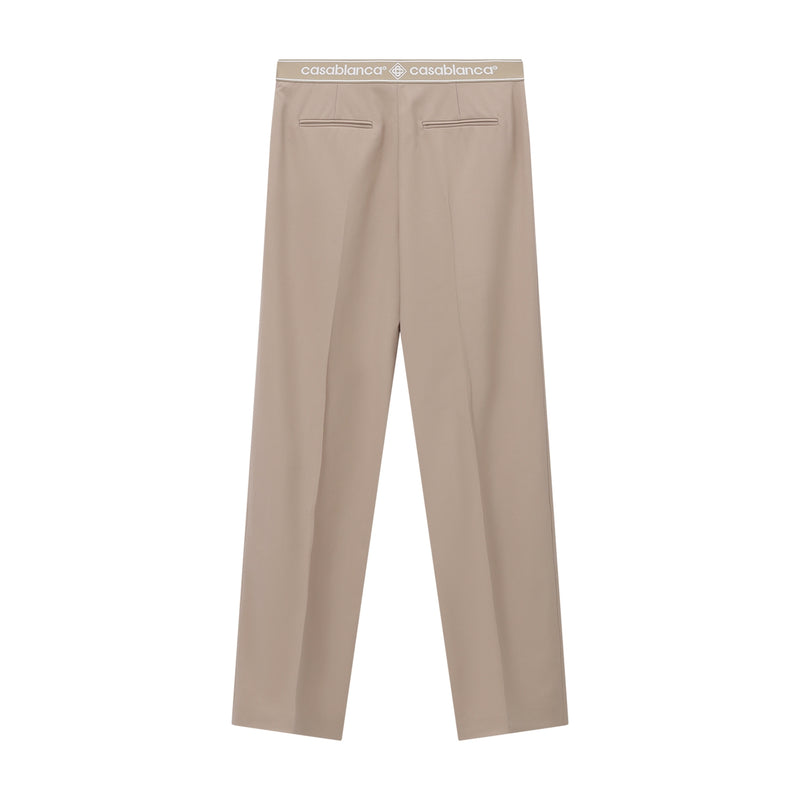 TR-448-01 42 / light brown